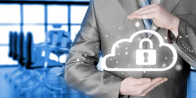 Trouver un cabinet d'expert-comptable pour se conseiller sur la protection de l'innovation à Strasbourg