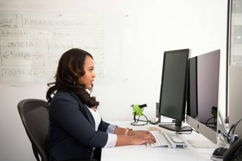Comment financer le développement d'une PME efficacement ?